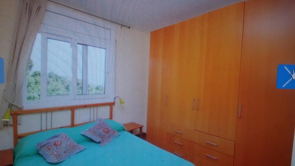 Holiday Home Cardona Lloret de Mar Bagian luar foto