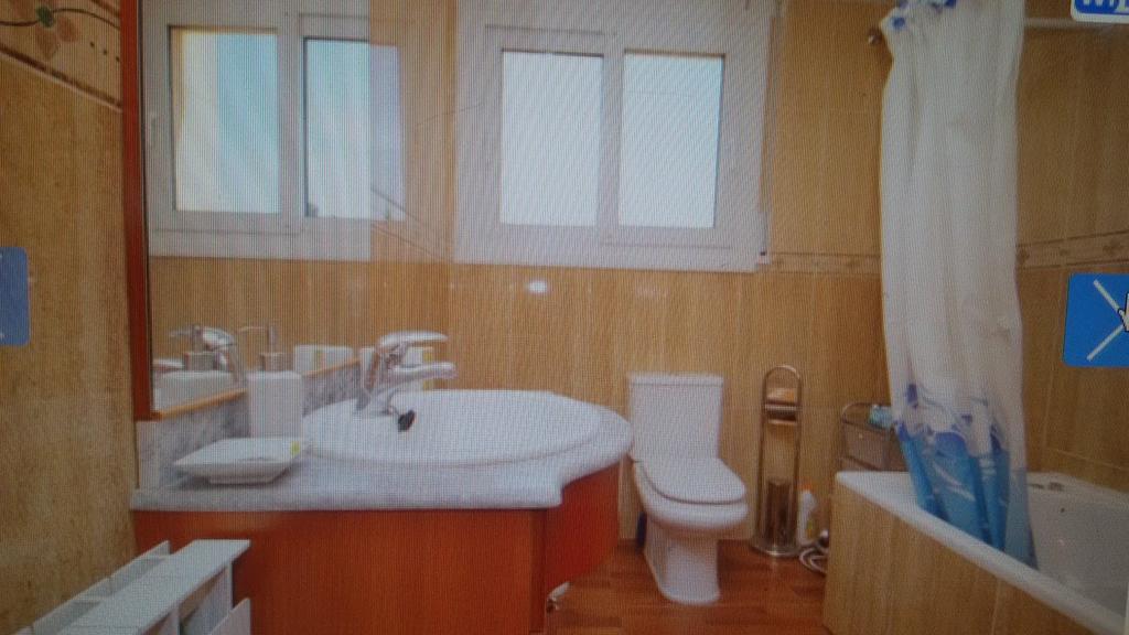 Holiday Home Cardona Lloret de Mar Bagian luar foto